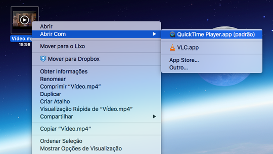 free quicktime download for ipad 2 free quicktime download for ipad 2