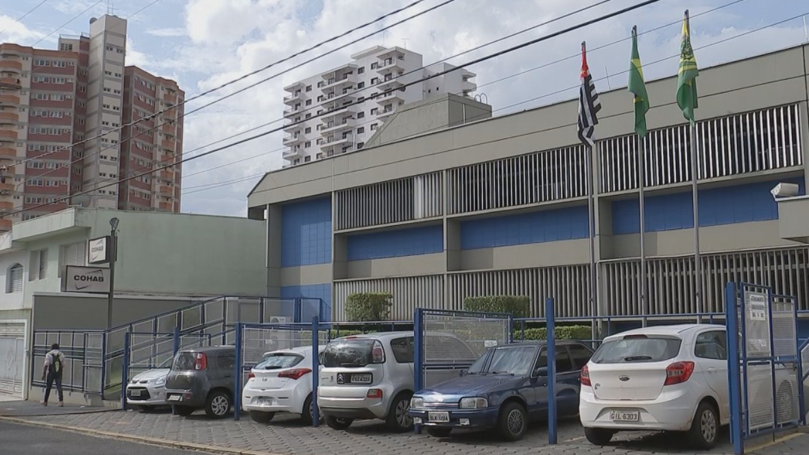 Justiça torna réus o ex-presidente da Cohab e parentes por desvios milionários na companhia em Bauru 