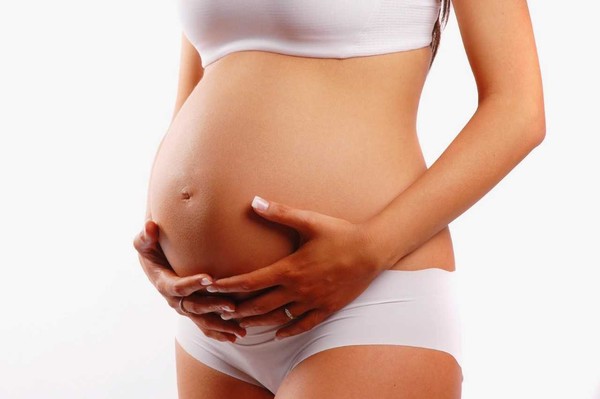 A Gravidez Pode Explicar Por Que Doencas Autoimunes Afetam Mais As Mulheres Viva Voce G1