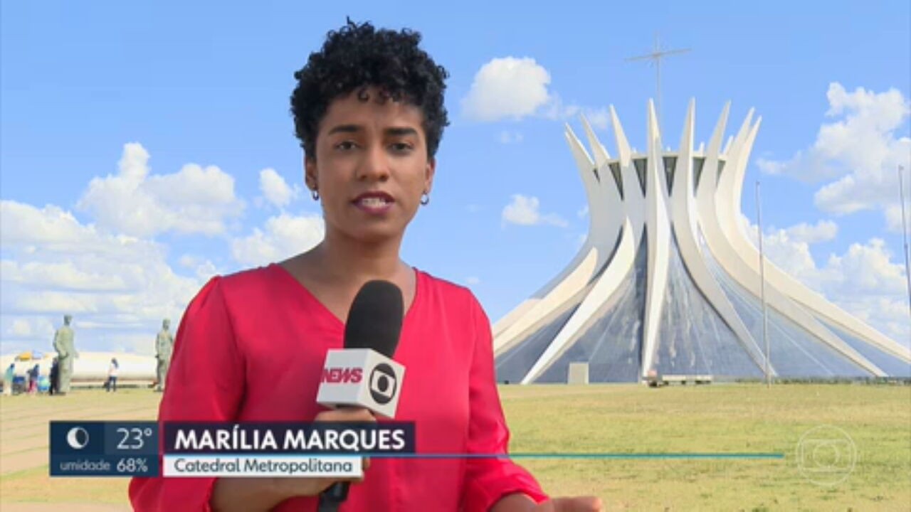 VÍDEOS: DF2 de sexta-feira, 25 de março de 2022