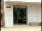 Assaltantes levam cerca de R$ 15 mil de casa lotérica em Coroaci