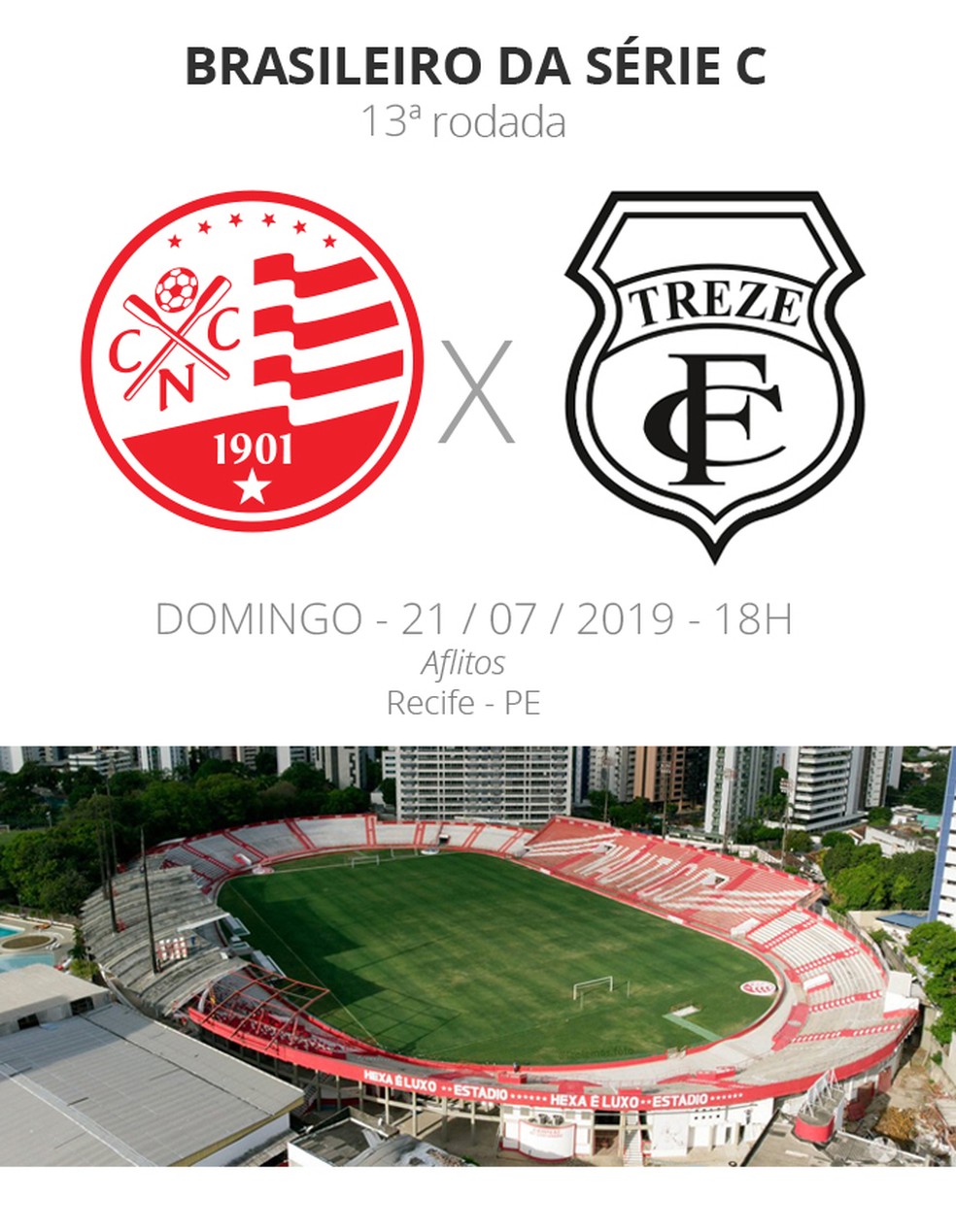 Wallpaper Nautico X Treze Tudo O Que Voce Precisa Saber Sobre Jogo Da Free