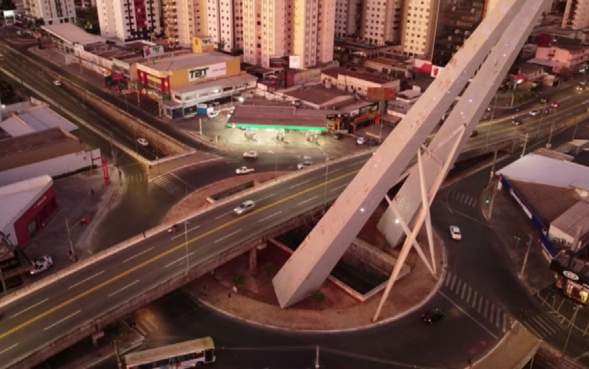 elevado-do-viaduto-da-t-63-liberado-ap-s-inc-ndio-que-deixou-tr-nsito