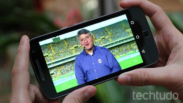 Brasil X Canada Ao Vivo Onde Assistir Ao Jogo De Futebol Feminino Online Streaming Techtudo