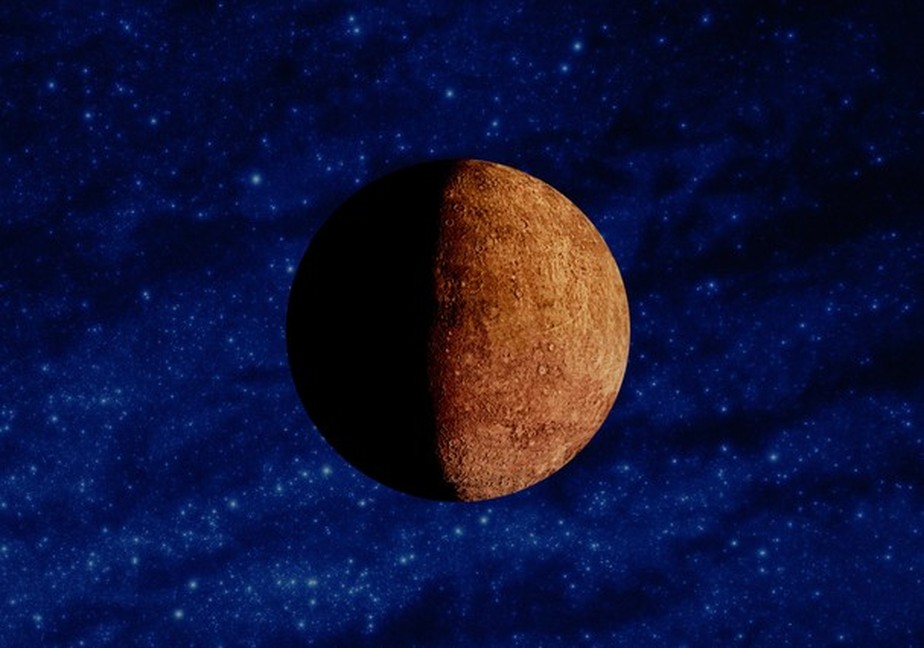 Como se preparar para Mercúrio retrógrado de setembro de 2021 (Foto: Getty Images)