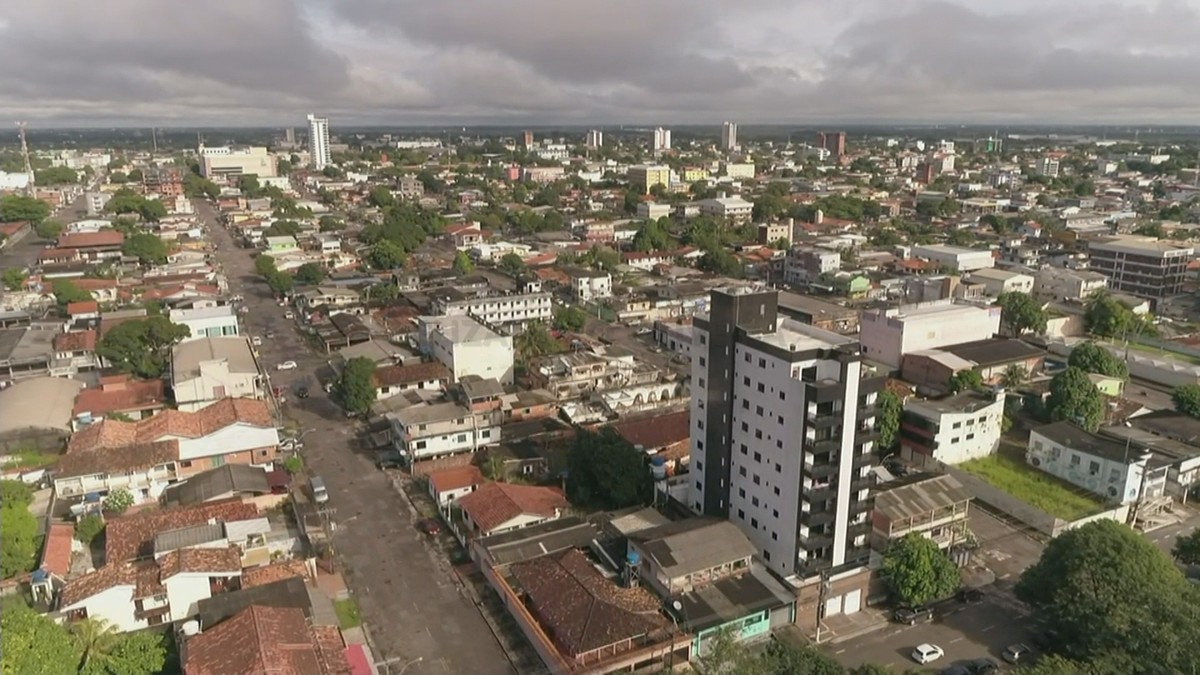 Veja quanto cada município do Amapá recebeu de recursos do ICMS e IPVA no 1º semestre - Vimarsana News