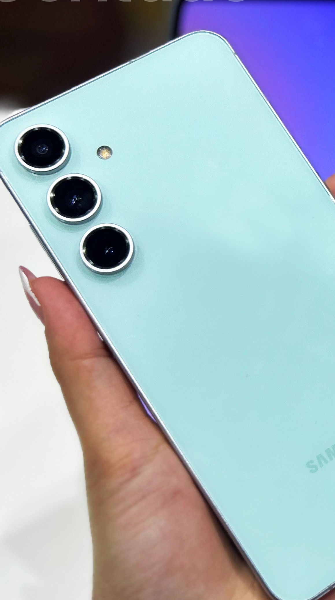 6 celulares que valem a pena mesmo após a Black Friday