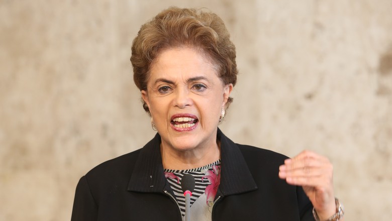 dilma-rousseff-presidente-pt-politica (Foto: Lula Marques/Ag. PT)