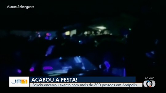 Assistir Goias E Oeste Ao Vivo Gratis O7rnfuphjukapm