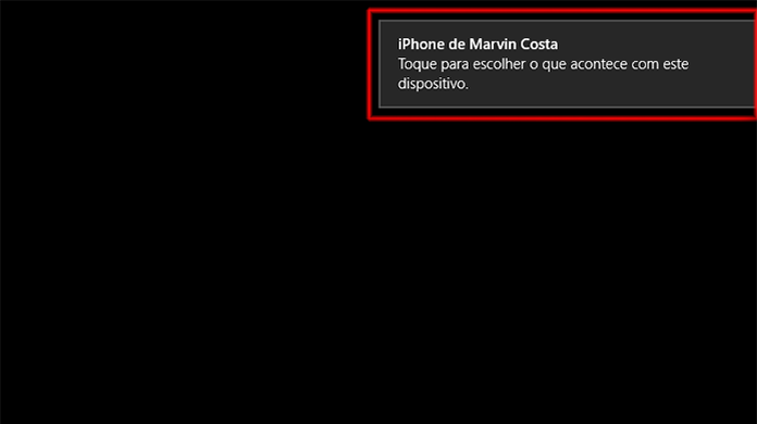 Como Passar Fotos Do Iphone Ou Ipad Para O Pc Dicas E Tutoriais Techtudo