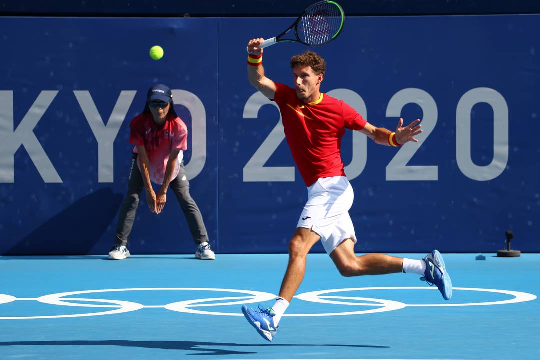 3 tenis por 200 online
