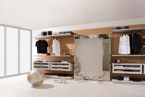 Giro Casa Vogue por Patricia Penna: Ornare