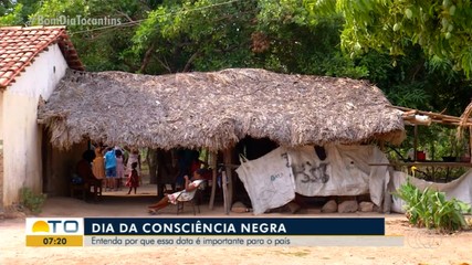 Entenda a importância do Dia da Consciência Negra para o país