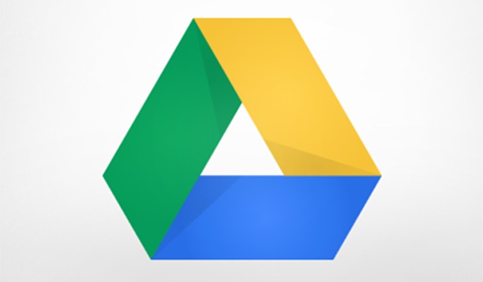 Veja 5 funções secretas do Google Drive (Foto: Reprodução/André Sugai) (Foto: Veja 5 funções secretas do Google Drive (Foto: Reprodução/André Sugai))