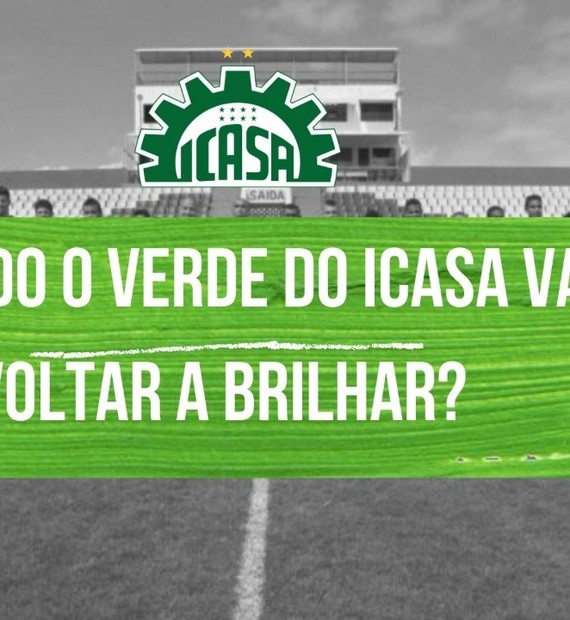 Wallpaper Icasa Globoesporte Com Free