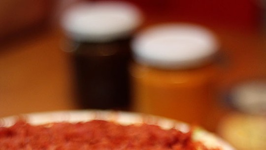 Aves Tender Aves Gshow