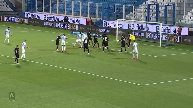 Assistir Vila Nova X Figueirense Ao Vivo Tsgalskfe1r0sm