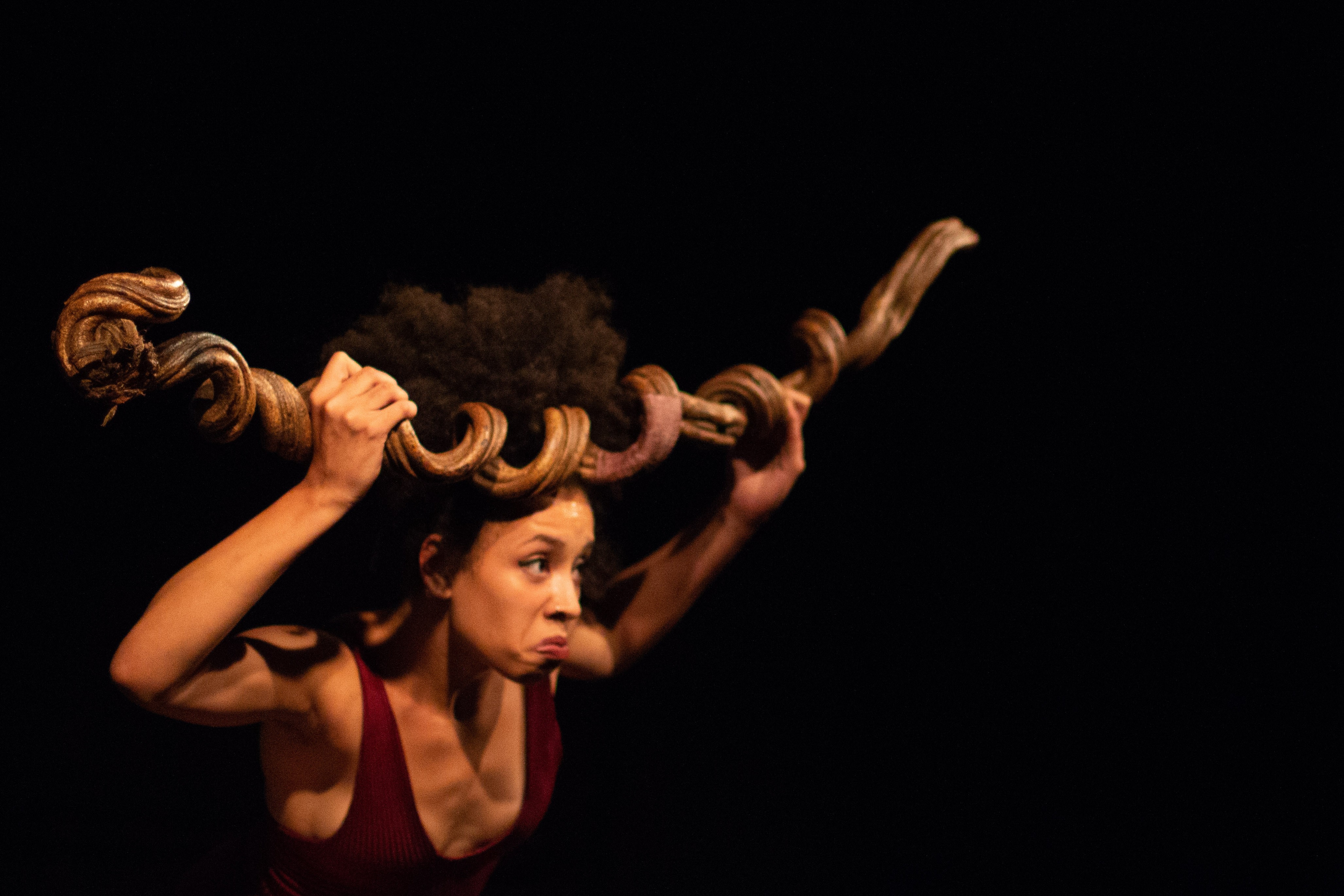 17º Festival Palco Giratório começa nesta sexta-feira em Porto Alegre