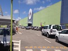 TJ manda Carrefour pagar R$ 400 mil por vender produto vencido no DF