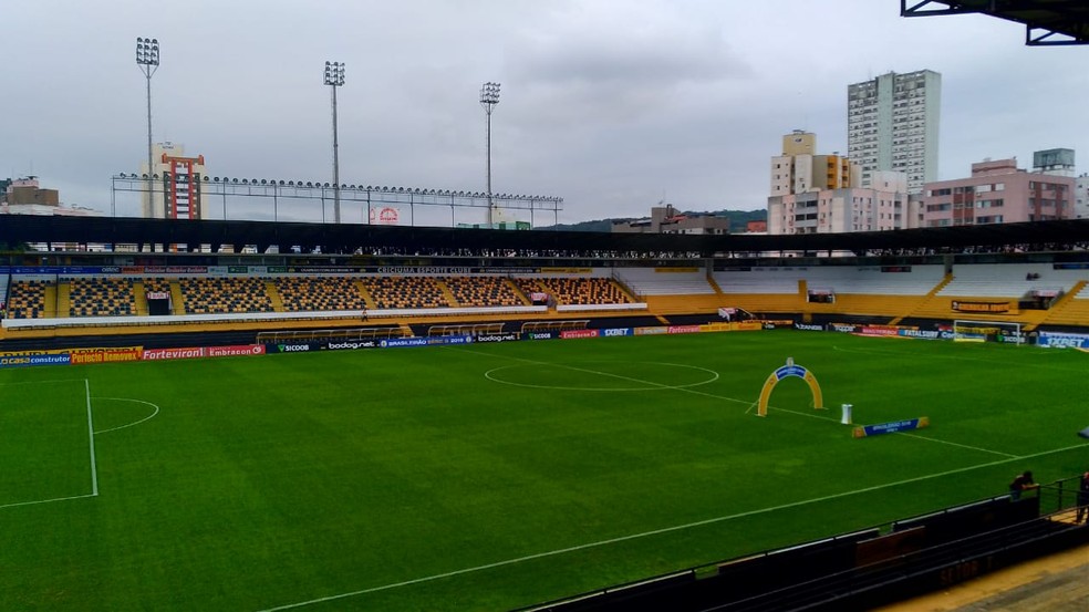 Assistir Criciuma X Londrina Ao Vivo Gratis Criciuma X Londrina Veja Como Assistir Escalacoes Desfalques E