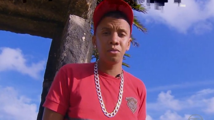 Deivison Kellrs Vocalista Da Banda Torpedo Morre Aos 30 Anos Pernambuco G1 Play along in a heartbeat. deivison kellrs vocalista da banda