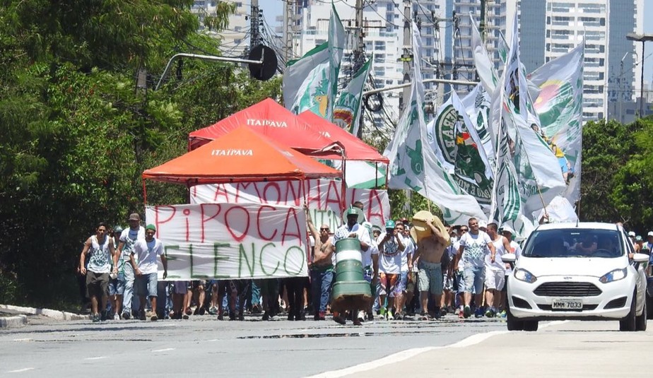 NOTA OFICIAL