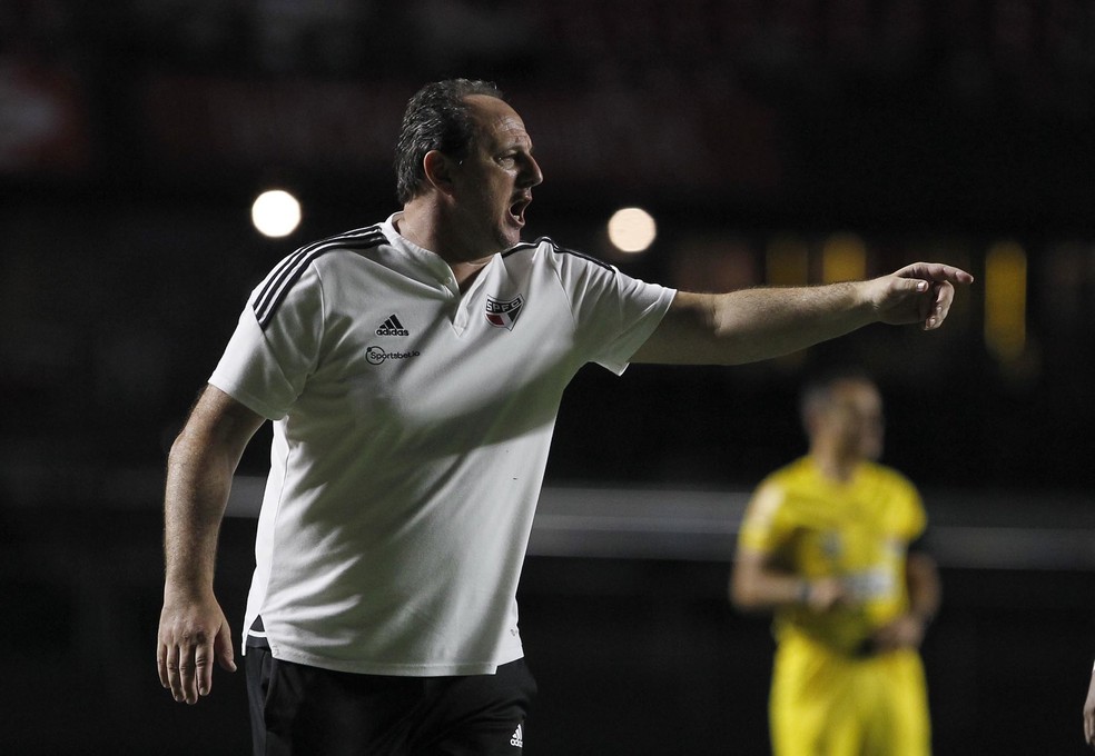 São Paulo pode se classificar para as quartas do Paulistão nesta rodada; veja as contas