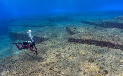 Todas as Missões de Nigue Hashiru Island - Ganha Conquista - Grand