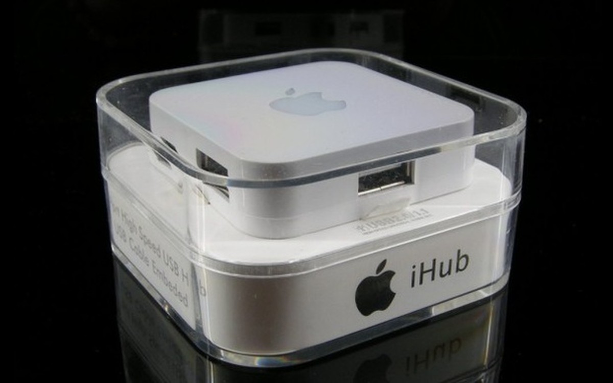True apple. IHUB. Apple USB karopka. Флешка Apple. Apple Hub.