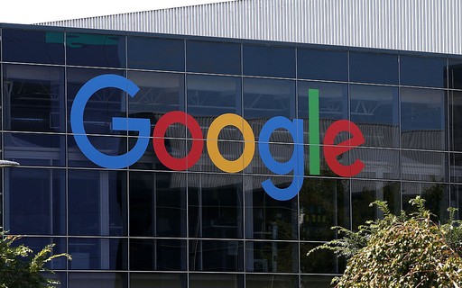 Le régulateur français déclare que Google Analytics présente un risque pour la confidentialité des données