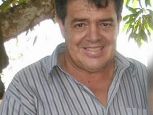 O ex-prefeito de Novo Horizonte D’Oeste, Nadelson Carvalho, foi condenado a a dois anos e quatro meses de reclusão e 11 dias de multa. (Foto: Site Rolnews/Divulgação)