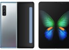 Galaxy Fold 2 | Celulares e Tablets – [Blog GigaOutlet]