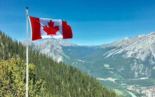 Resultado de imagem para Canadá planeja receber 1 milhão de novos imigrantes nos próximos três anos
