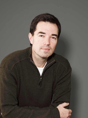Jorge Iervolino, diretor de criação da Young & Rubicam (Foto: Divulgação)