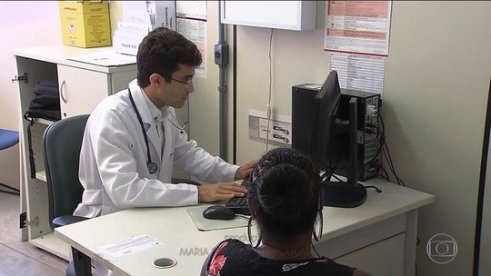 Foto: (Reprodu&ccedil;&atilde;o/Globo)