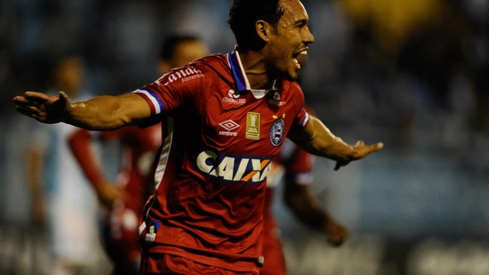 Foto: (Estadão Conteúdo) Foto: (Estadão Conteúdo)