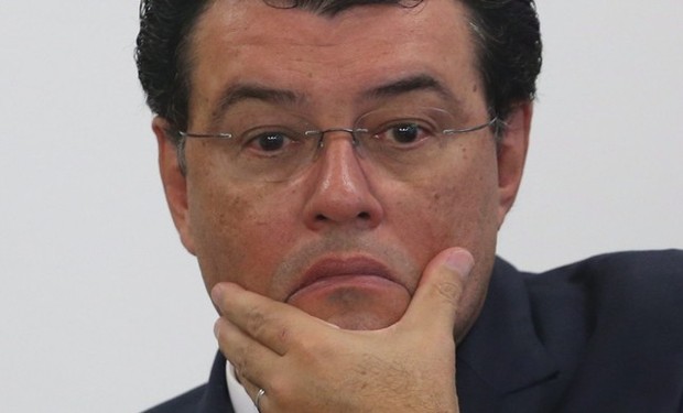 André Coelho