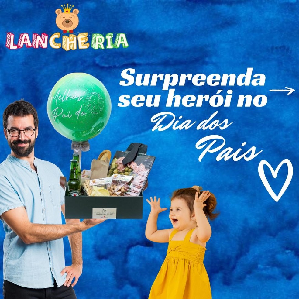 Z2iwipiha1avom