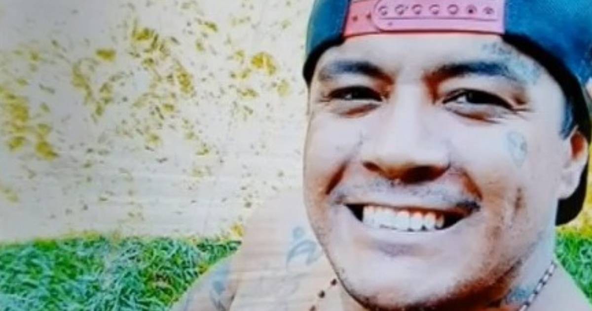 Homem que matou ex-esposa e mais três pessoas em Cascavel é condenado a 63 anos de prisão