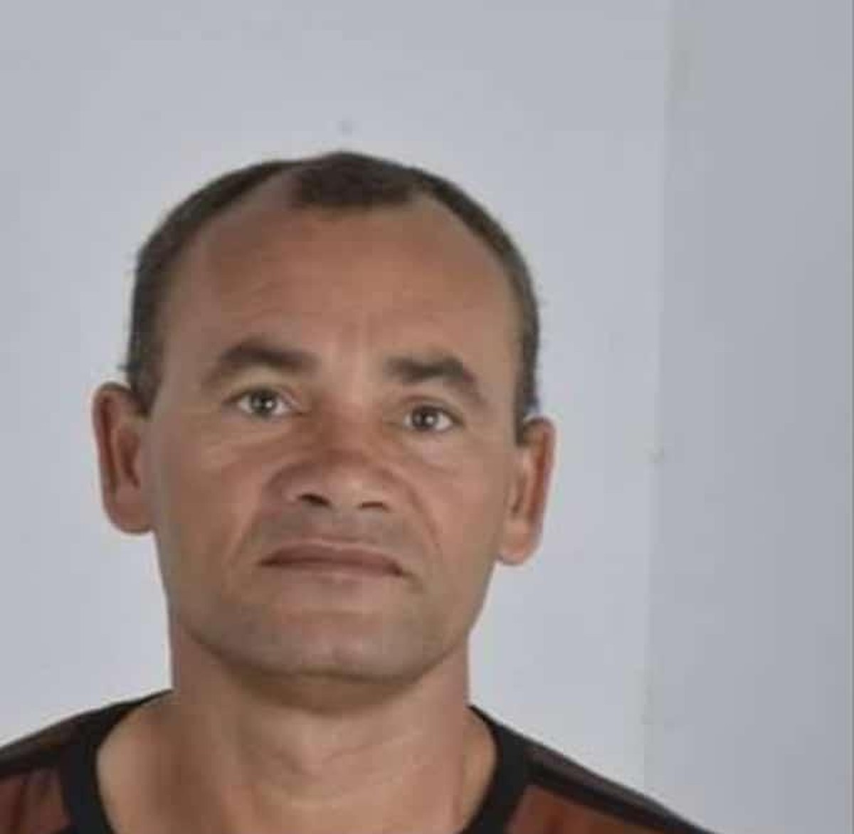 homem-que-morreu-dentro-de-nibus-em-palmas-era-servidor-da-prefeitura