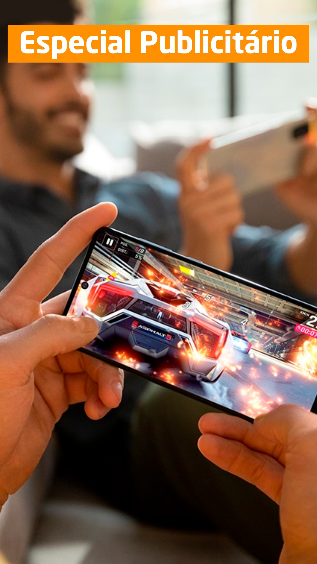 Como escolher o melhor celular para o seu uso pessoal