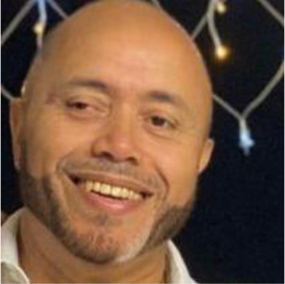 Polícia Civil prende 2º suspeito de participação na morte de um investigador  na Zona Leste de SP | São Paulo | G1