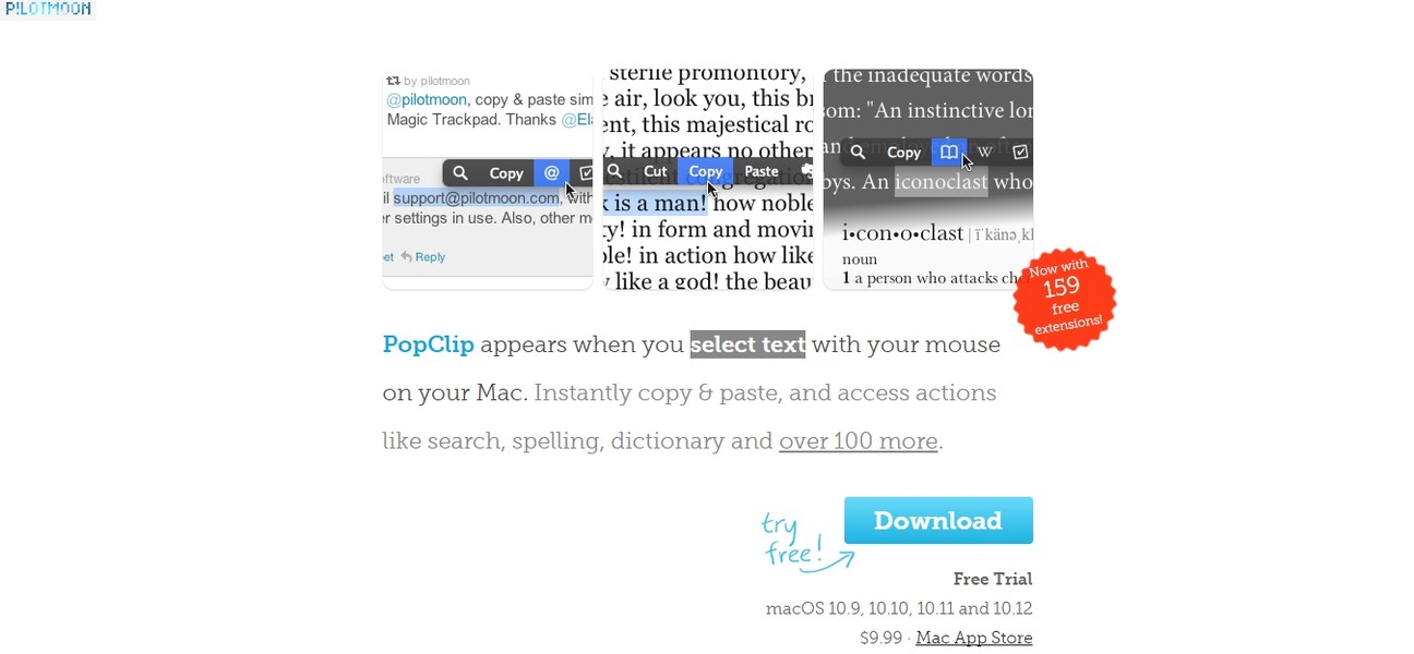 download popclip for mac free download popclip for mac free