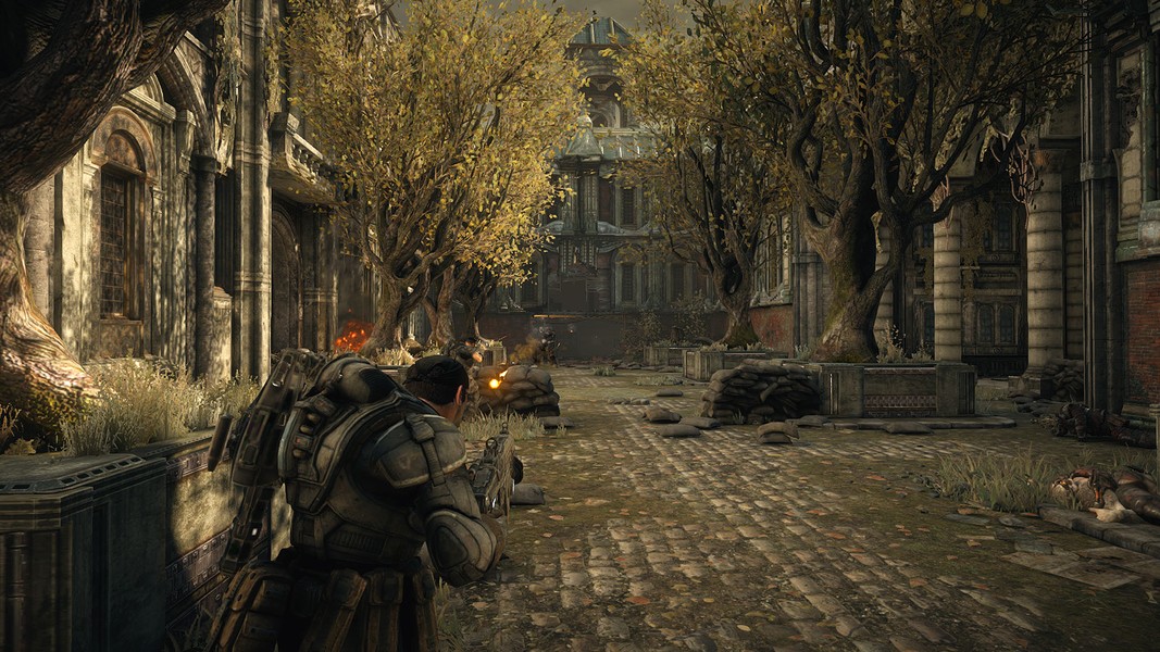 gears 4 steam download gears 4 steam download
