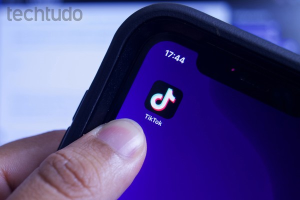 O Que Significa Fy No Tiktok Conheca 5 Girias Da Rede Social Redes Sociais Techtudo