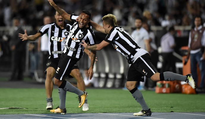 Tem Carioca na Final da Copa do Brasil | Blog Vida Real | Globoesporte.com