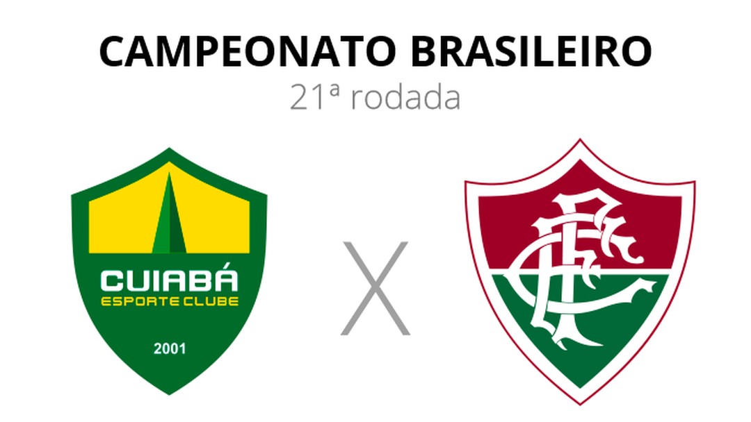 Cuiaba X Santos Veja Onde Assistir Escalacoes Desfalques E Arbitragem Brasileirao Serie A Ge