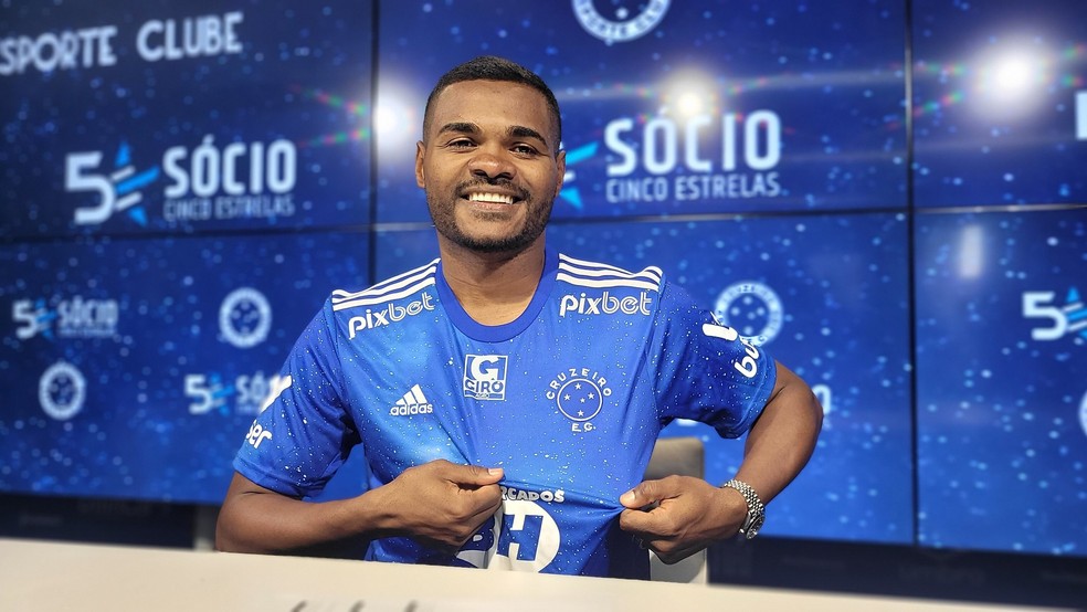 Imagem