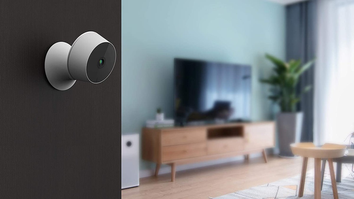 Câmera de segurança Wi-Fi: veja oito modelos para comprar em 2021