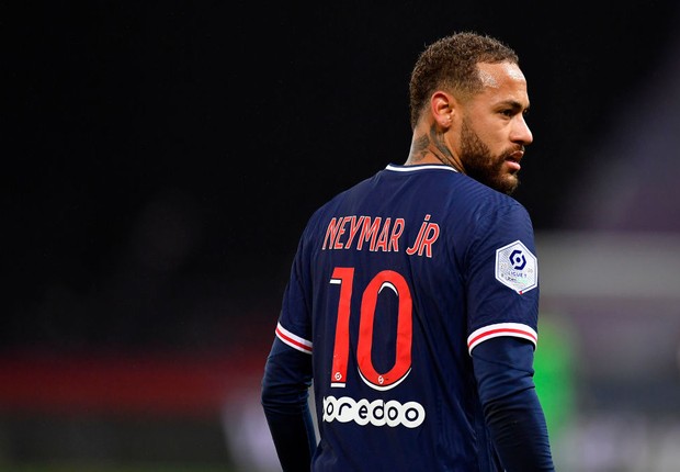 Para qual time vai Neymar se sair do PSG? Confira possíveis clubes